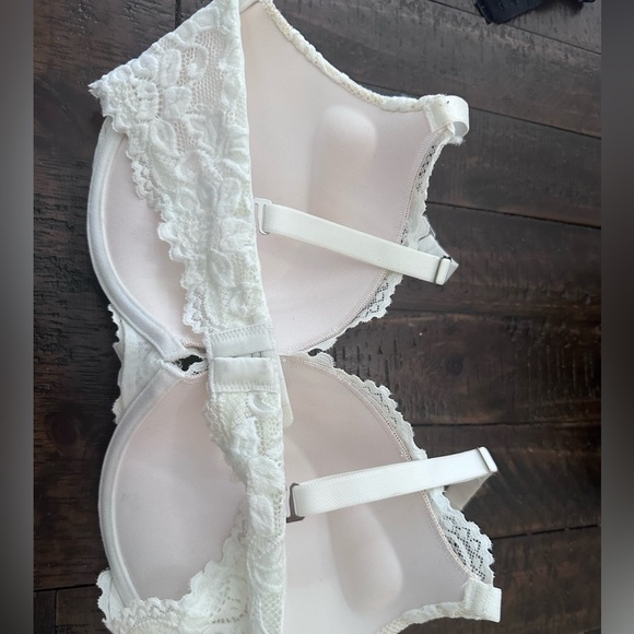 NWOT! - Picture 1 of 4